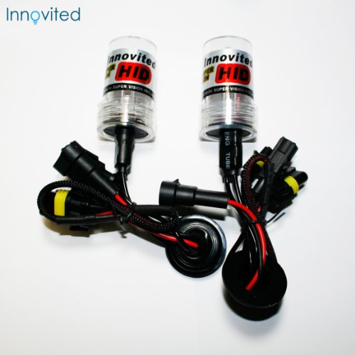 Electrical Innovited IN_Single Bulb 00132
