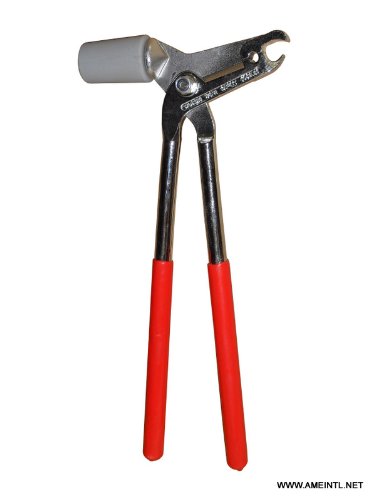 Tire Repair Tools AME 51480