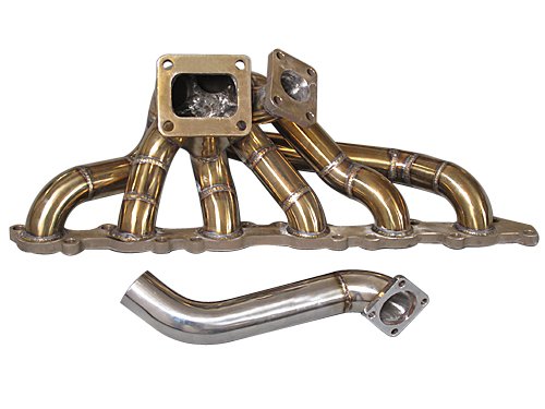 Manifolds CXRacing 10271009607
