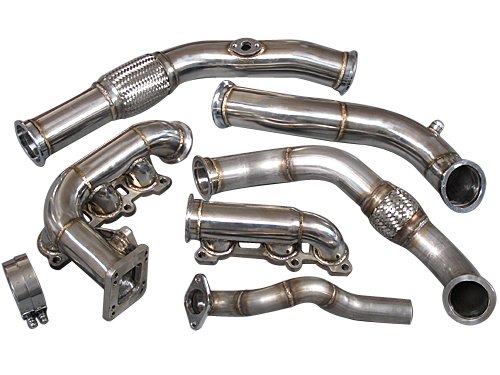 Manifolds CXRacing 10272004358