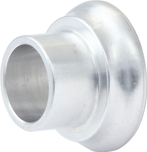 Spacers & Adapters Allstar ALL18611