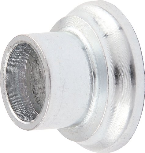Spacers Allstar ALL18612