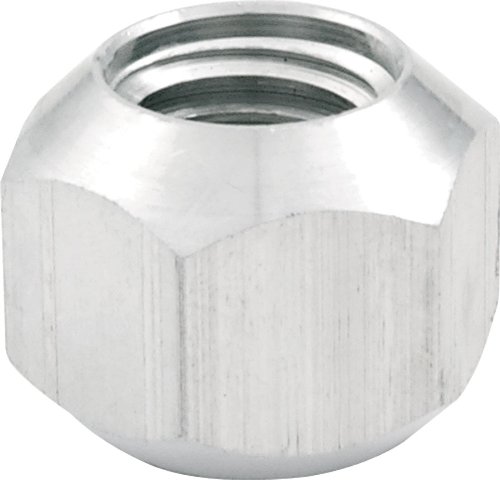 Lug Nuts Allstar ALL44096-100