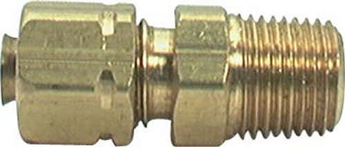 ABS Allstar ALL48032