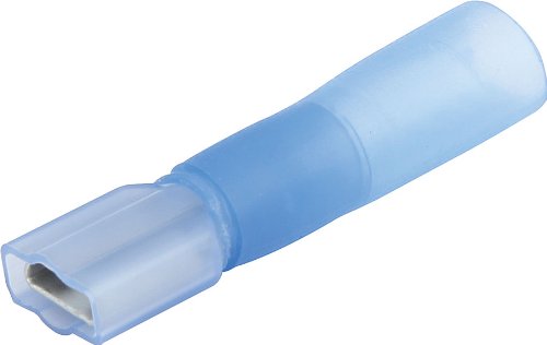 Terminals & Ends Allstar ALL76078