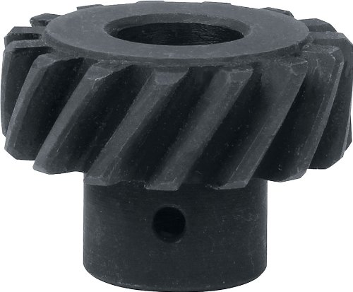 Gears Allstar ALL81318