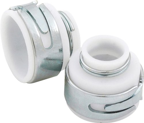 Engine Parts Allstar ALL90244-100