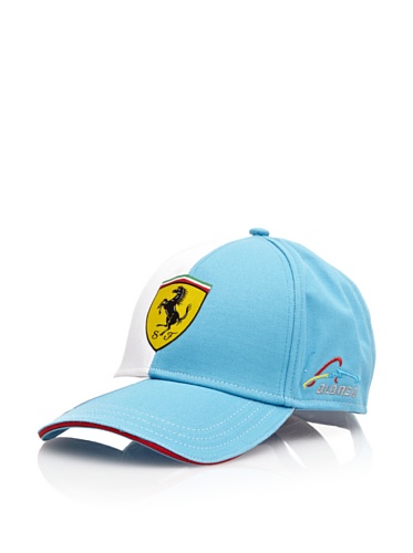 Racing Apparel Ferrari 5100133-500-000