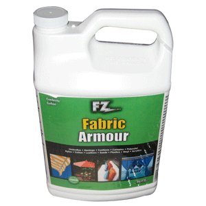 Cleaners Flitz OLF 30310