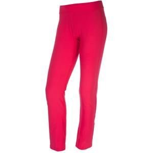 Klim 4021-001-140-700 Women's's Solstice Pant LG Geranium Pants & Chaps Klim 4021-001-140-700