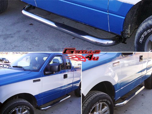 Body APS NB-F3210S