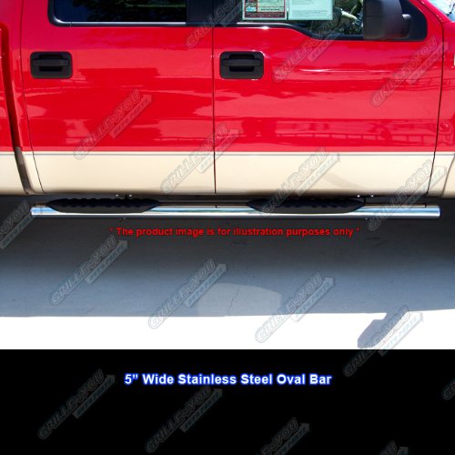Body APS NB-D5002S