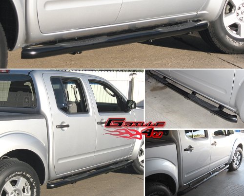 Running Boards APS NB-N3095B