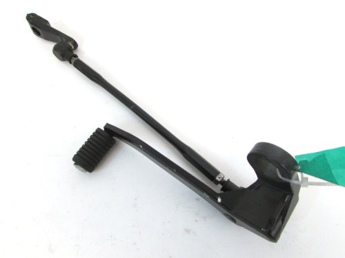 Shift Kawasaki 132360191