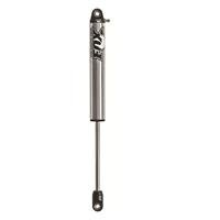 Shocks & Struts Fox 98002027