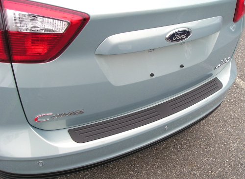 Bumper Guards Zeta ZP-02-FC