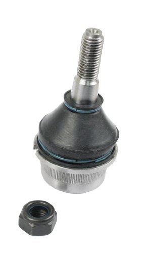 Ball Joints Empi 98-4523-B