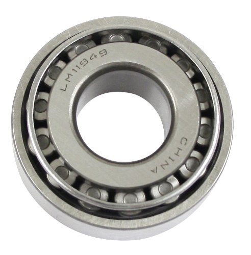 Wheel Bearings Empi 98-4623-B