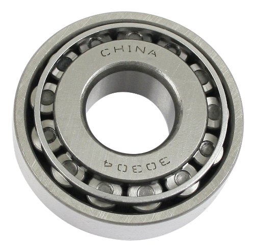 Wheel Bearings Empi 98-4625-B
