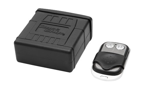 Engine Management Systems RaceChip Chiptuning RCEVC0044