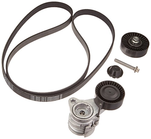 Timing Belt Kits CRP Automotive ADK0022P