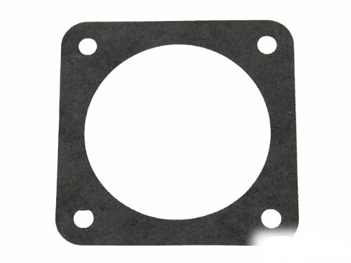 Gaskets Elring Dichtung 620.222