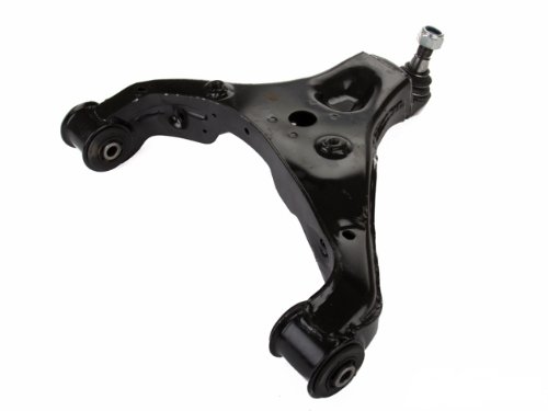 Ball Joints Rein SCA0253P