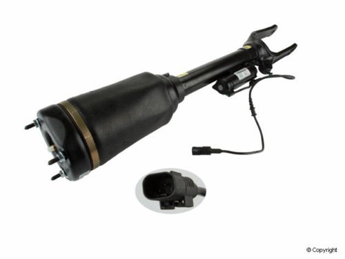 Struts Arnott AS2463