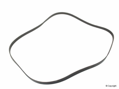 Mitsuboshi 6PK2240 Serpentine Belt Serpentine Mitsuboshi 6PK2240