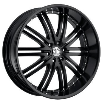 Rims 2Crave 2c112610mm15ms