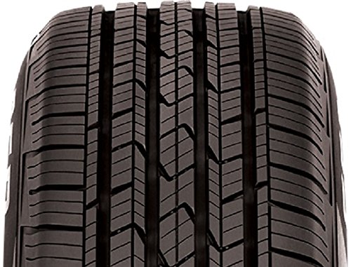 Touring Cooper Tire 90000019346