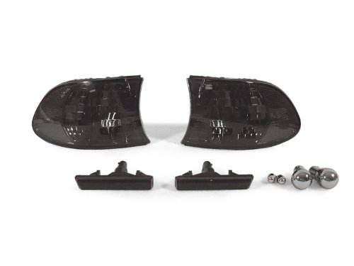 Side Marker & Cornering & Combos Depo depocombosmlcrnrlt