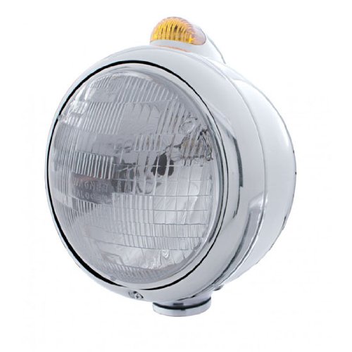 Headlight Bulbs United Pacific 32392