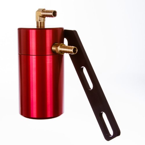 PCV Valves Elite Engineering USA CC-300R-ZL1-BRS