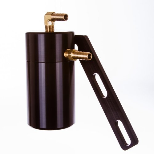 PCV Valves Elite Engineering USA CC-300B-LS3-BRS
