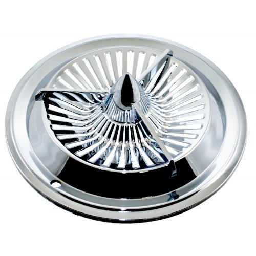 Hubcaps United Pacific C5055