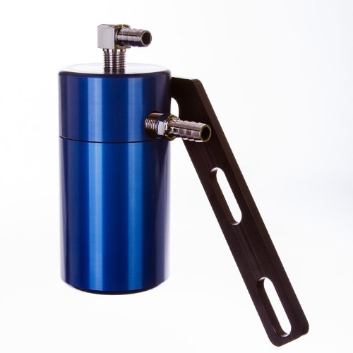 PCV Valves Elite Engineering USA CC-300-LS3-Chrm