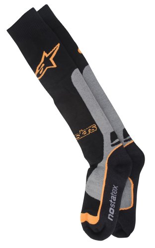 Socks Alpinestars 3431-0173