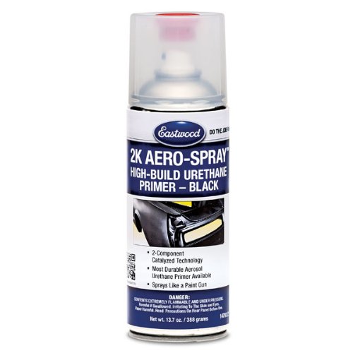 Replacement Parts Eastwood 14793Z