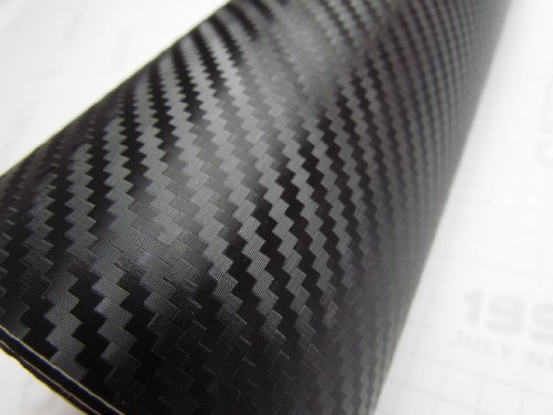 Hood Covers CATPIANO CFVWBLK180X60
