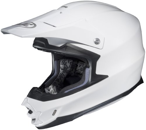 Helmets HJC Helmets 0867-0135-08