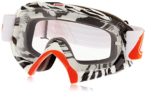 Goggles O'Neal 6024-200