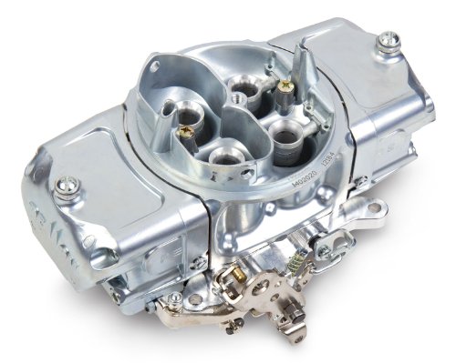 Carburetors Demon Carburetion 1402020