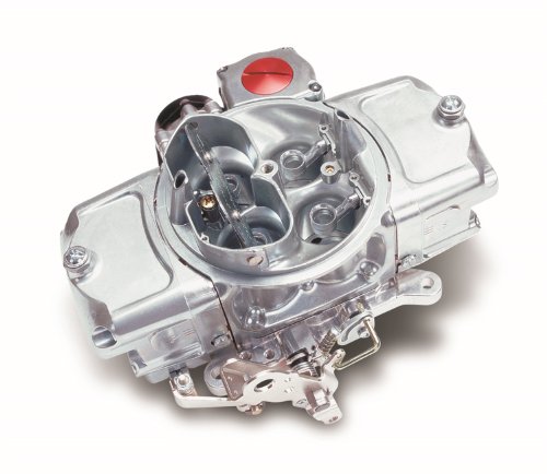 Carburetors Demon Carburetion 1402020VE