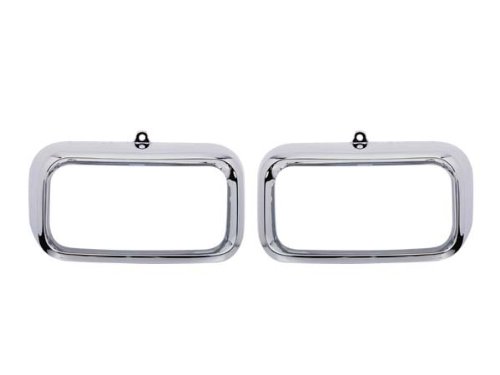 Side Marker & Parking Light Combos PG Classic 286-B