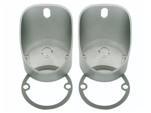 Side Marker & Parking Light Combos PG Classic 162-C