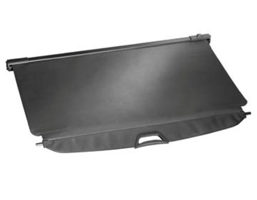 Categories Mercedes-Benz B67660009