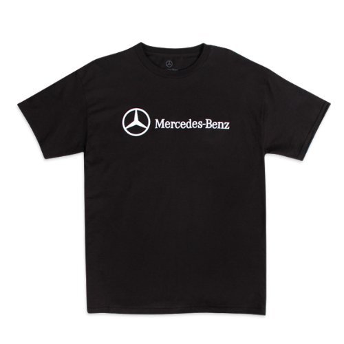 Decals Mercedes-Benz MB-962 999 0594-XL