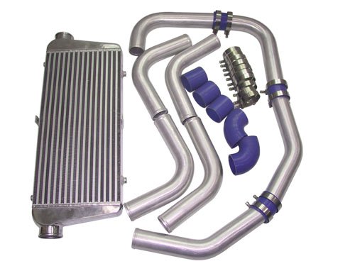 Piping & Piping Kits CXRacing 10252000157