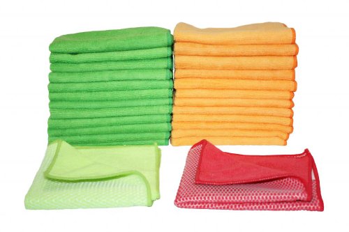 Chamois Atlas MF82GO48-83lr2